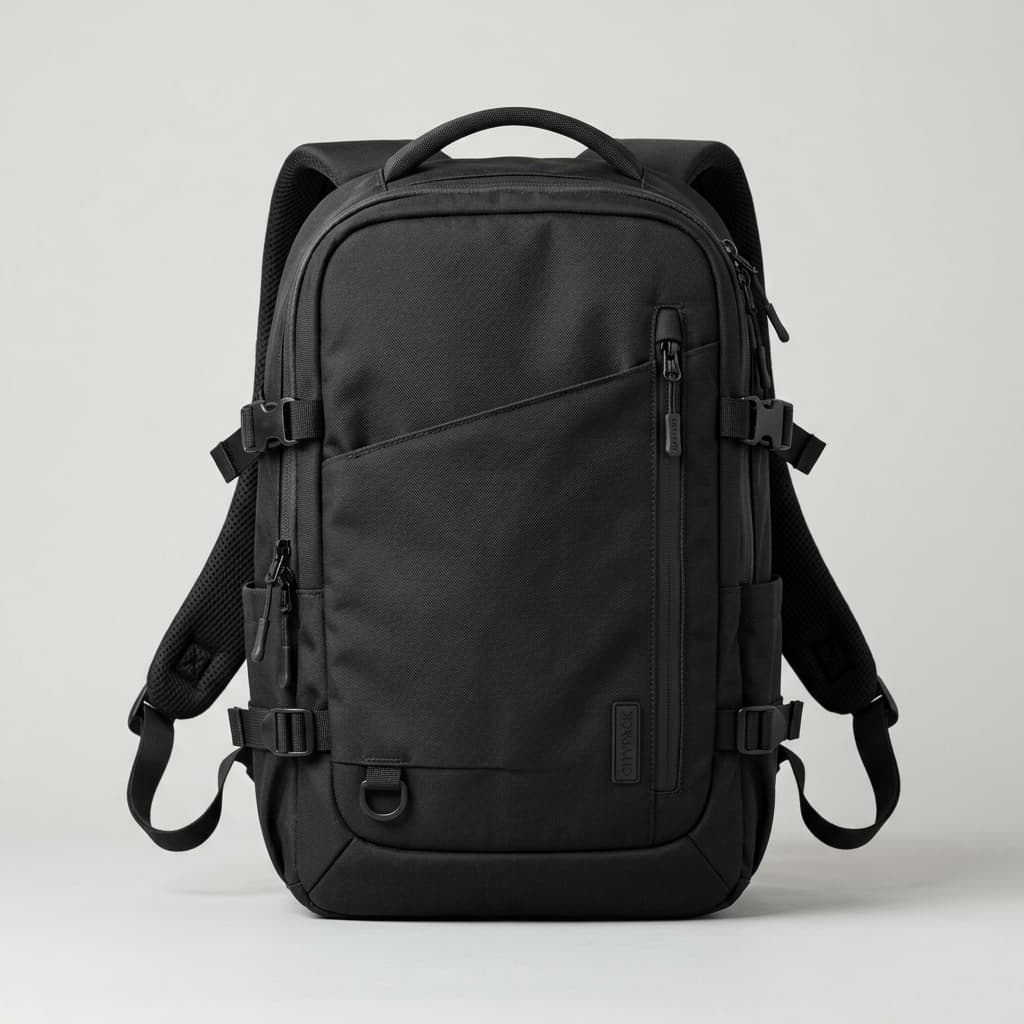 Mochila urbana