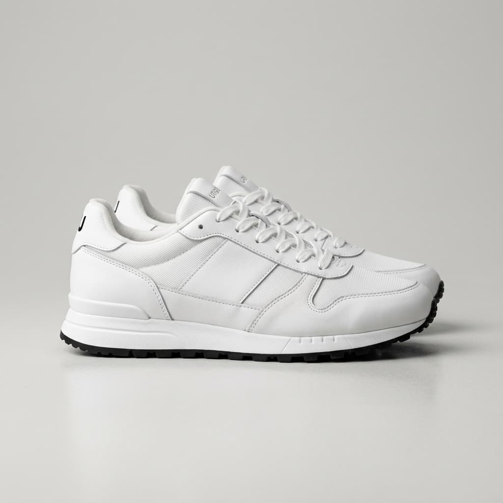 Zapatillas urbanas